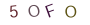 6fea41f75b43da590c74e0d274efc379