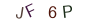 511d9283047bad4933429f51ff341c73