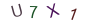 0c70b562dd094d72c36f88977a293928
