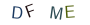 8df7098133858da801815ed2152c1f24