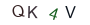 4f052bece22d27441defdb8dff4d1bc4