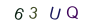 e1ce7c78371bf36b6b0a8ebc802b7622