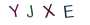 588e6db55481afd70329ec480ee55533