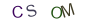 0d332ae8804b422a8c5040cf07e5717a