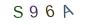 3b8d4dcbd1d4c3dcca5b0a42e8cc0a83