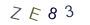 c7b80c2240d15b9abb5d4fc72dbb55f1