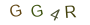 19d08836e3e244f4229f4c5afad37a65