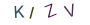 30d5a4d665440acfdd3271084a3d5b8d