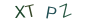 7c93a2519c7f39c8e5b8d7c4fd0f13e6