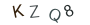 a34dbb823daa33e8f3825f6b2ba764af