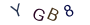 2ba0d2c8b450b43bc1fc5de88a5fa332