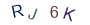 e15487c60b3eb26a658e347662e2ac47