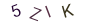 d2ecb888dd1a3fc187883079c8662f58