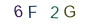 c344f55b887e12f40e114ecb8d7d118d