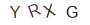 e70738b9371ffb0b9c3dac5508829ff5