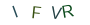 c4229902452e86f4f4ff59a7421a1c73