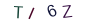 dbf03b7f834b601777b8c558f5f40e96