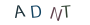 53e616f3562a8dc3473fab8bb7b110d9