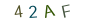 2a44493ffdb9ef005e275535f1ee7a5d