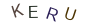 95e06024313068519fa41f5087e232f4