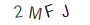 77af6585bdbe1ac299ca5e6d7c22524b