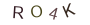 99c01be30e39b3f513395b20c4e3eeff
