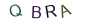 0202e0b742027eaf068952ff16e47635