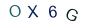 05c3150a3cbae0b754b274f5a3a1e0f4