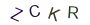 b70a668b5740b8906866ee86dcab7bad