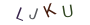 c36e5eeb9fb59fa071f7c444c2ebc012