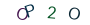0832c567934c1bdf5c5d4b5baf6b787e