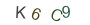 78336ef320cfbc3ec051e3209861b741