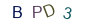 ac36e503aea15cd92017dfb8a4105899