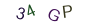f2f1ec7b953f7ab49677a86b01f5f4a6