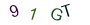 ce4890034cda6e8bcb0aad7d396d05bf