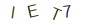 b7ccf1b8473f3de02354434a27ffb73e