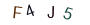 2583489dcf3718c1e07510e37a6e9d7f