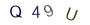 cb9790778025bfcba946e3b3360aaab7