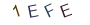 0e1c2b8cb8731774ec18a1399f07e1b3