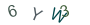 5e558bd5a1ac2f683df64cfd66074580