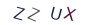 572d9d4e853fa35acb63f17451a3cfd3
