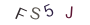 73904f54ee674fabe9bb1b8c008f536c