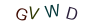313b523d97098dd83dddf59210a024c5