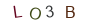 90fc132b07367329d7c07b0ec37581d4