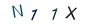 29af4c5e506cd67826e5b132b80f01c0