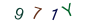 f433180d151e78971b91d89220c1b72b