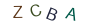 59a76d5e83b4bf2c4eabf2b1bfa0eb4a