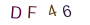 a838070934630c688a98c2869823de6d