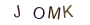 e2bdb439db1344384bacf964ad0d074e