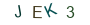 5e37c3fe249558fb3ec3cce0f103475a